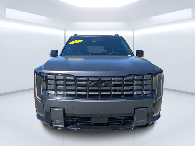 Used 2027 Kia Telluride SX X-Line w/ Towing Package AWD/4WD image 8