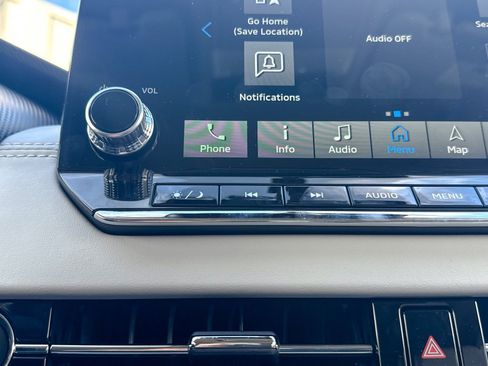 New 2025 Mitsubishi Outlander SEL image 30