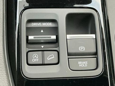 New 2026 Honda Pilot EX-L image 14