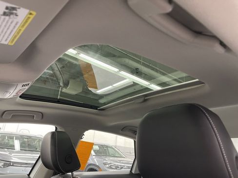 New 2026 Volkswagen Jetta SE image 25