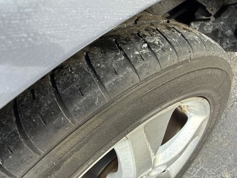 Used 2011 Acura TSX w/ Technology Package image 8