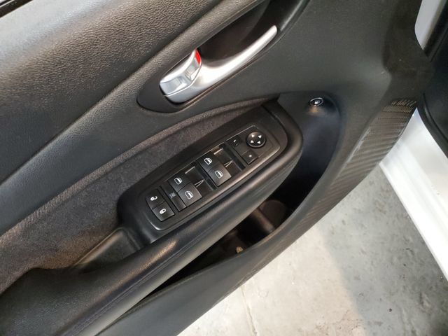 Used 2013 Dodge Dart SXT w/ Popular Equipment Group FWD image 13