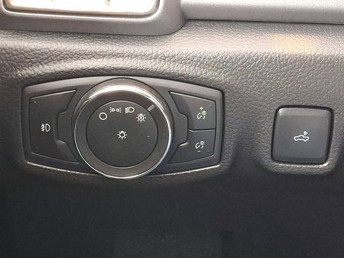 Used 2020 Ford Ranger XLT w/ Equipment Group 302A Luxury image 23