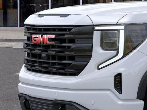 New 2026 GMC Sierra 1500 Elevation w/ Preferred Package image 13