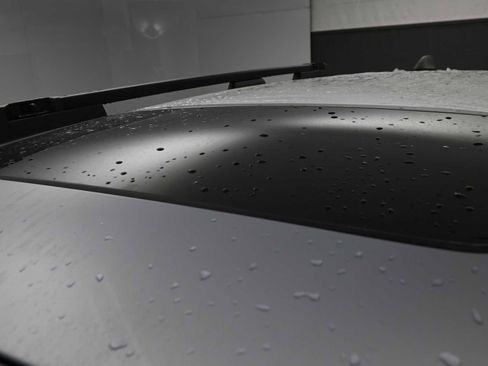 New 2026 Subaru Outback Limited image 18