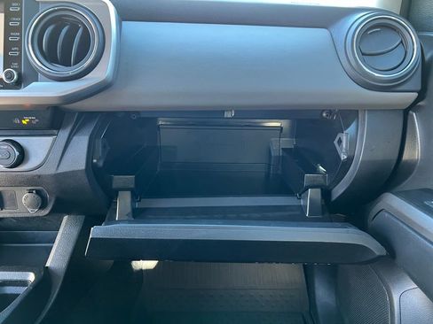 Used 2023 Toyota Tacoma SR5 image 23