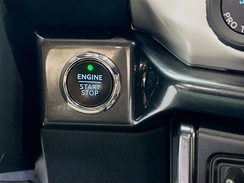 Used 2022 Ford Expedition Timberline image 20