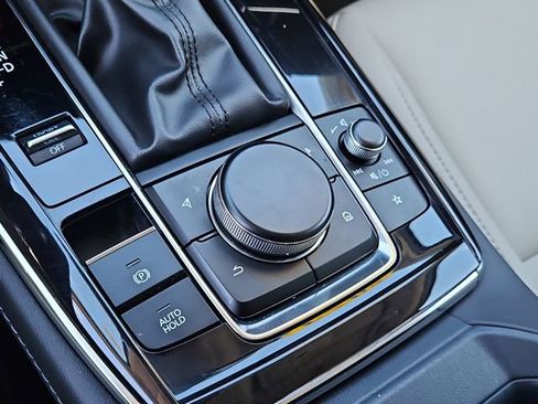 Used 2024 MAZDA CX-30 AWD 2.5 S w/ Preferred Package image 30