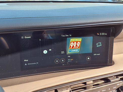 New 2026 Hyundai Palisade XRT Pro image 15