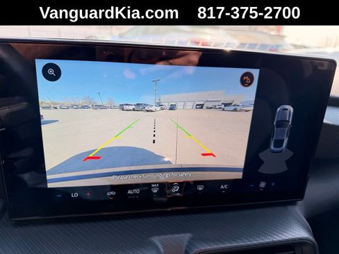 Used 2024 Ford Mustang GT image 18