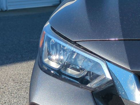 Certified 2023 Nissan Sentra S image 10