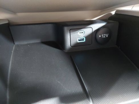 Used 2022 Ford Escape SEL AWD/4WD image 26