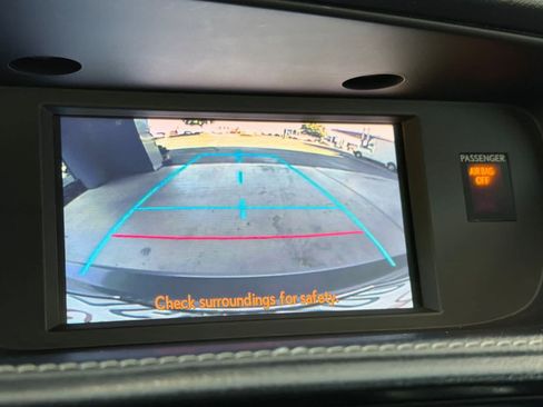 Used 2014 Lexus ES 350 w/ Premium Package FWD image 20