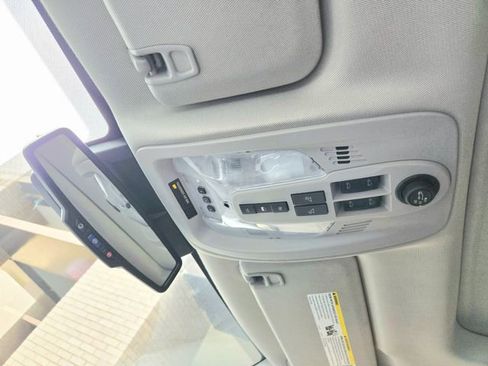 Used 2013 GMC Terrain Denali w/ LPO, Protection Package image 29