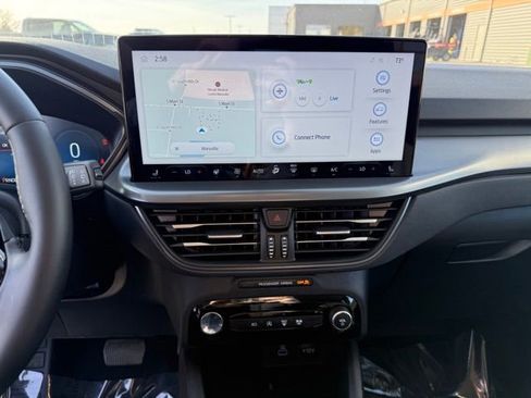 Used 2023 Ford Escape Active w/ Tech Pack #2 image 26