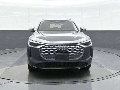 New 2025 Audi Q5 Premium image 2