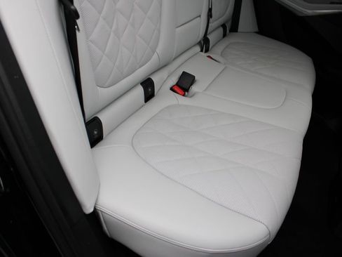 New 2026 BMW X5 xDrive40i image 26