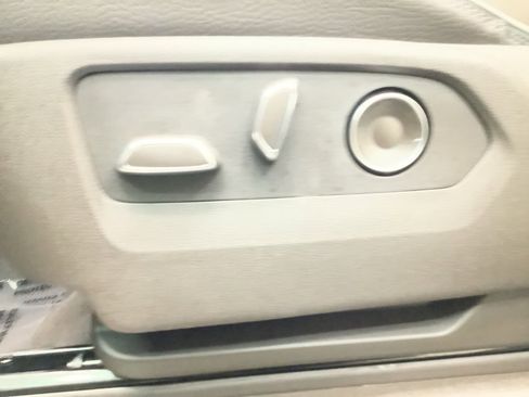 New 2026 GMC Sierra 1500 Denali w/ Technology Package image 18