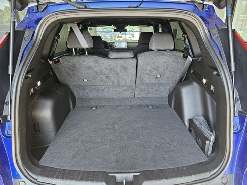 Used 2023 Honda CR-V Sport image 10