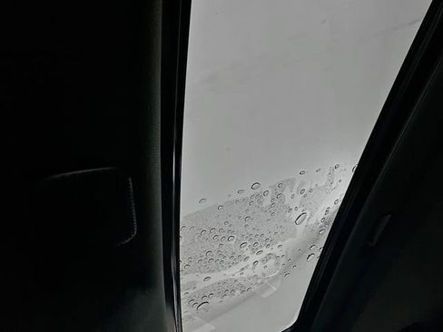 Used 2021 Cadillac CT4 Sport image 22