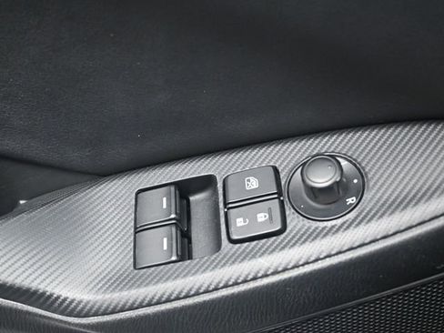 Used 2024 MAZDA MX-5 Miata RF Grand Touring image 21