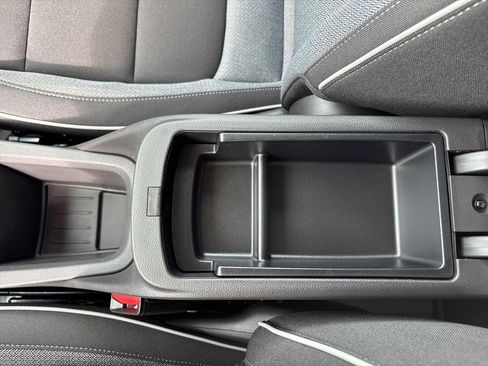 New 2026 Chevrolet TrailBlazer LT w/ Convenience Package image 32