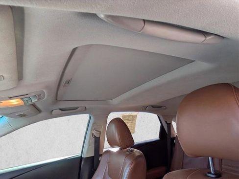 Used 2015 Lexus RX 350 AWD image 22