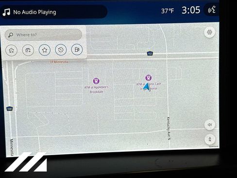 New 2026 Subaru Outback Limited image 14