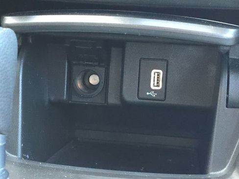 Used 2019 Honda Accord LX image 28