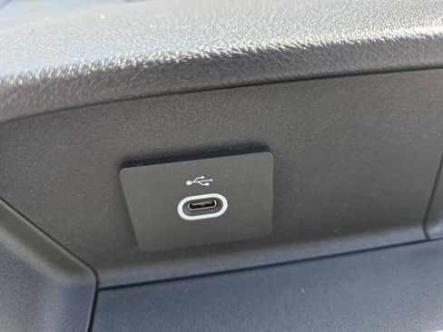 New 2026 Ford Transit 350 148 High Roof Extended image 21