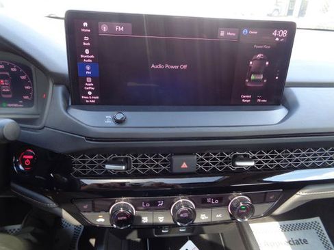 Used 2025 Honda Accord EX-L image 26
