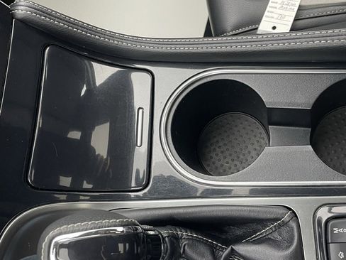 Used 2020 Nissan Maxima 3.5 SL w/ Floor Mat Group image 32