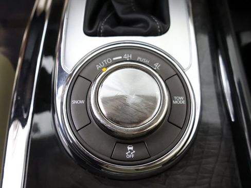 Used 2018 INFINITI QX80 4WD image 61