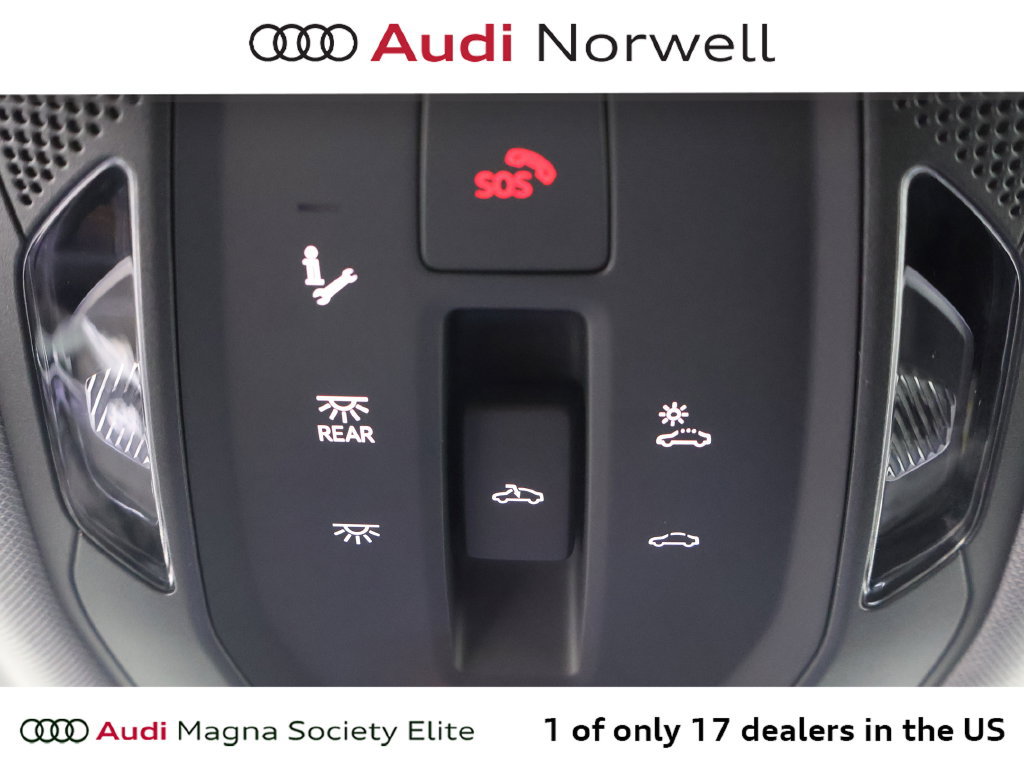 New 2026 Audi Q5 Premium AWD/4WD image 7
