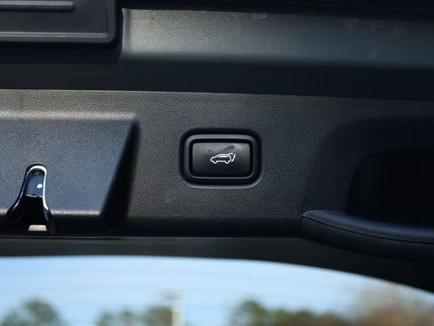 Used 2025 Hyundai Tucson SEL image 18