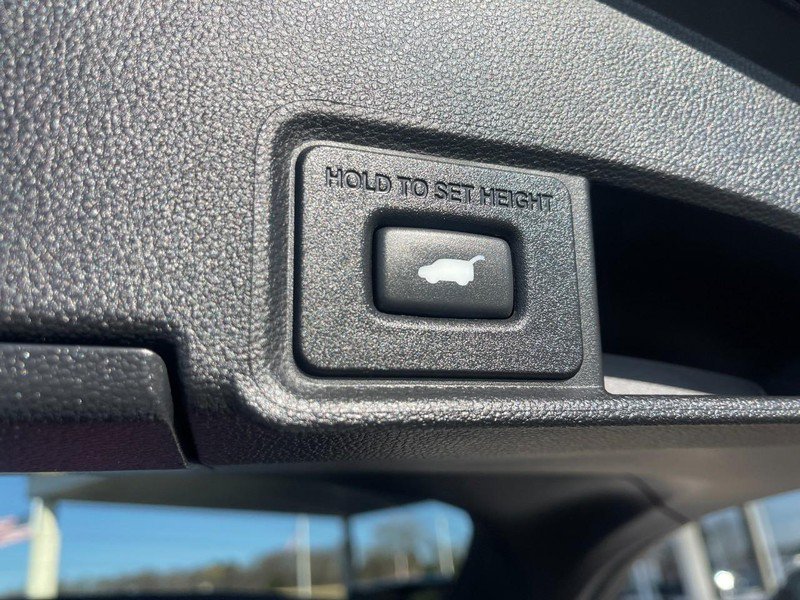 Used 2023 Acura RDX w/ Advance Package AWD/4WD image 18