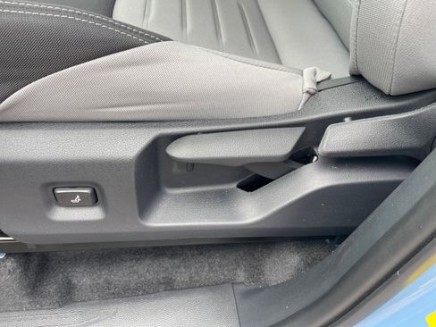 New 2026 Toyota Tacoma TRD Off-Road AWD/4WD image 8