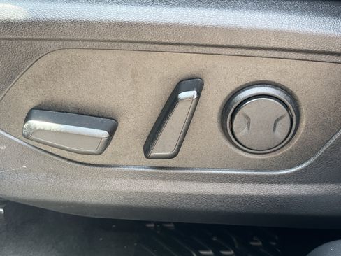 Used 2024 Hyundai Tucson Limited AWD/4WD image 11