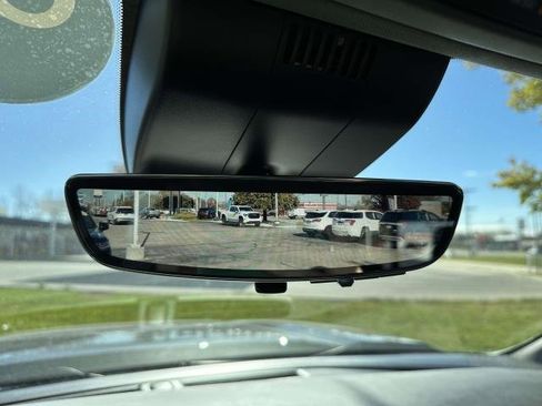 Certified 2023 GMC Sierra 1500 Denali w/ Denali Reserve Package image 20