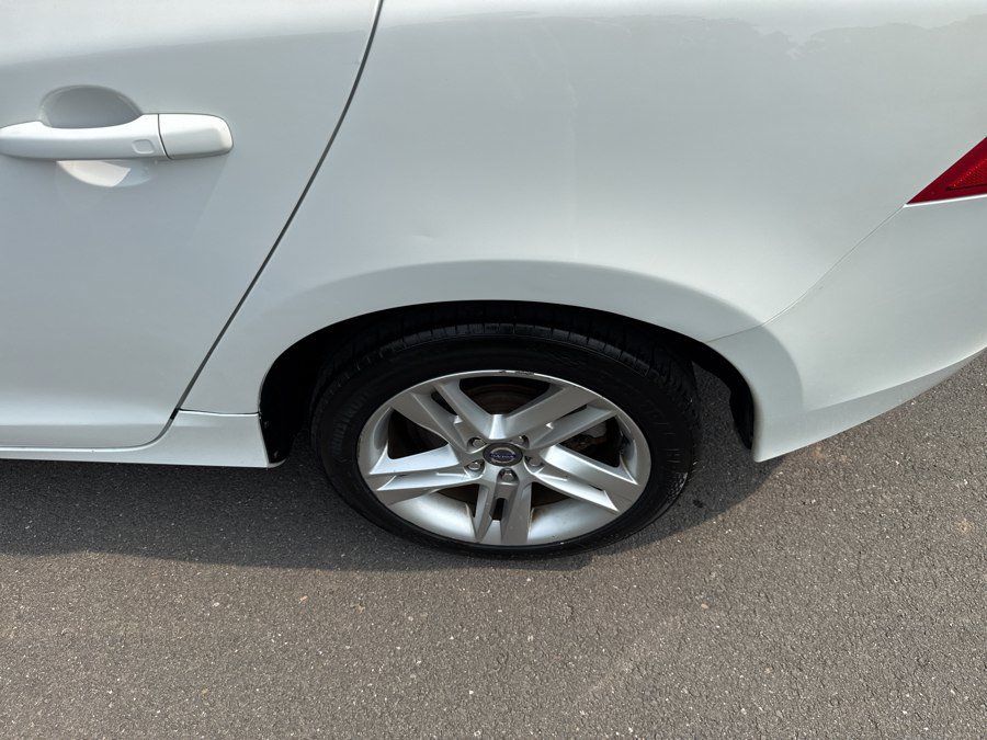 Used 2015 Volvo S60 T5 Premier AWD/4WD image 37