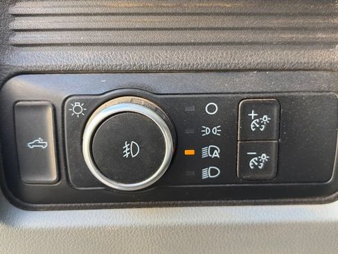 Certified 2024 Ford F350 XL w/ STX Appearance Package AWD/4WD image 22