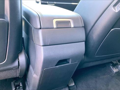 Used 2026 Hyundai Santa Fe SEL FWD image 33