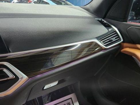 Used 2019 BMW X5 xDrive40i image 53