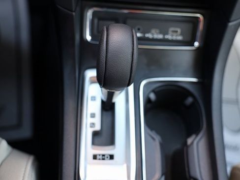 Certified 2025 Subaru Ascent Premium w/ Premium Package image 38