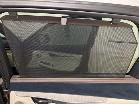 Used 2021 INFINITI QX50 Autograph w/ Premium White Leather Package image 15