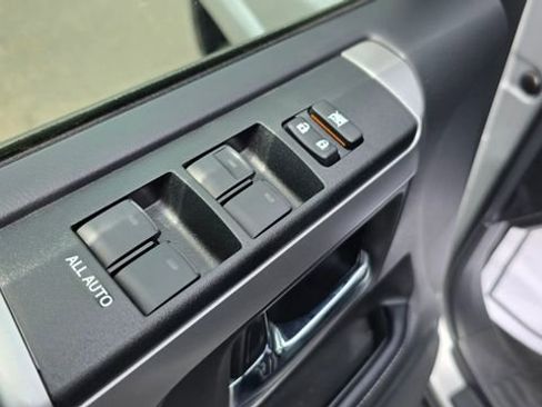 Used 2024 Toyota 4Runner SR5 Premium image 16