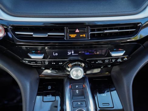 Used 2024 Acura MDX FWD image 34