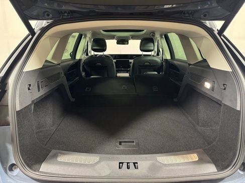 New 2026 Lincoln Nautilus Premier w/ Equipment Group 102A image 61