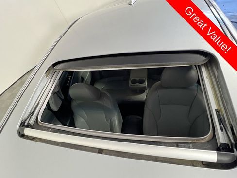 Used 2013 Hyundai Sonata Limited image 20