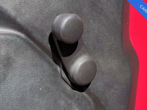 Used 2018 Jeep Wrangler Sport image 34